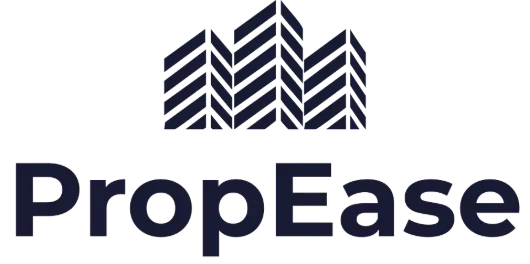 PropEase